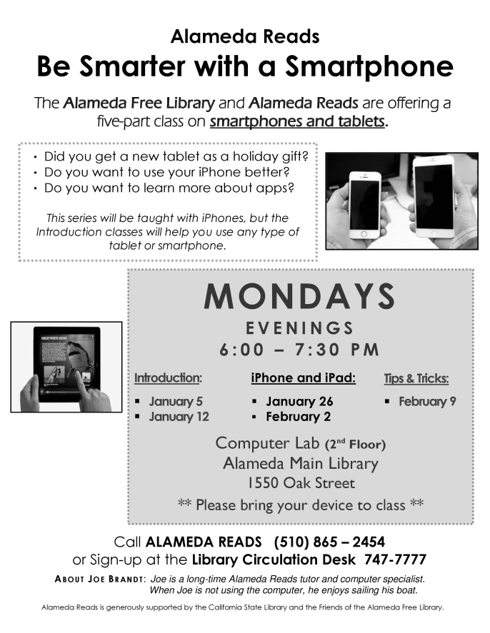2015 Mobile Devices computer class flyer-page-0