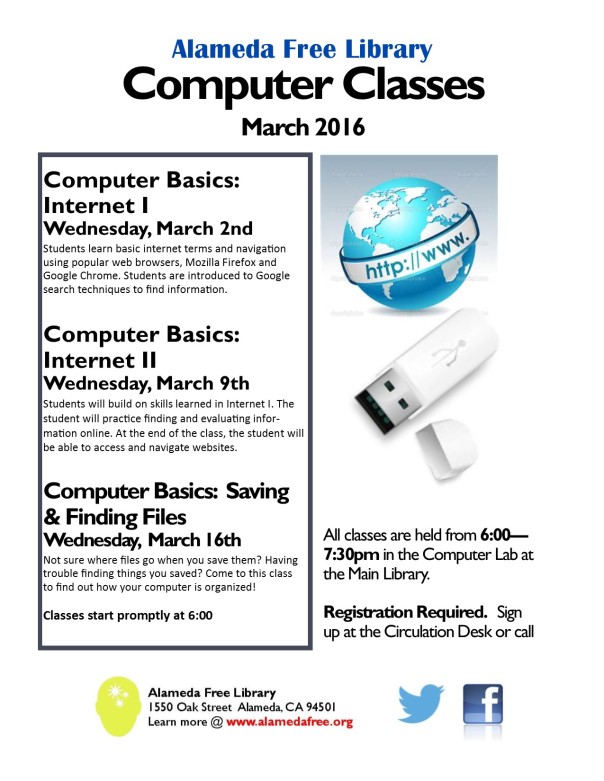 March 2016 Computer Classes half sheet